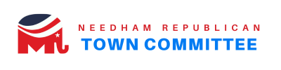 Needham Republican Town Committee